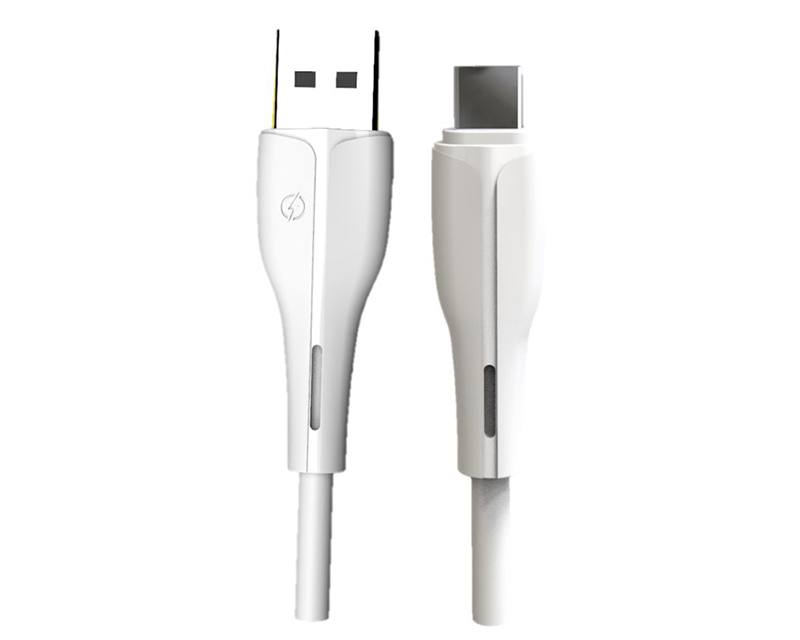 CE-04 PVC USB Cable